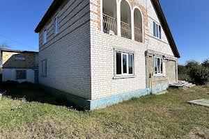 будинок за адресою Княжий провулок