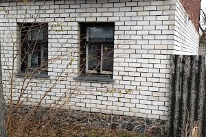 дом по адресу Моечная ул., 32