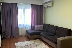 квартира за адресою Вороніна, 333