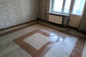 квартира по адресу Василия Стуса просп., 2а