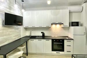 квартира за адресою Практична вул., 2