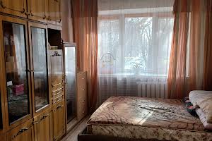 квартира по адресу Добровольского просп., 143
