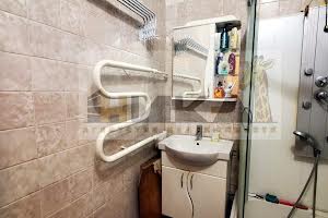 квартира по адресу Мира ул., 7