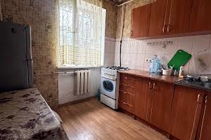 квартира по адресу Люстдорфская дорога дор., 27
