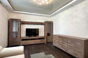 квартира за адресою Олени Степанівни вул. (Ленінградська), 8