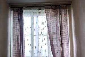 квартира по адресу Леси Украинки просп. (Пушкина), 31-Б