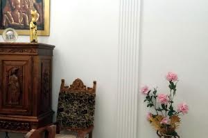 квартира за адресою Юліуша Словацького вул., 2