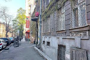 коммерческая по адресу Юрия Олеши ул., 11