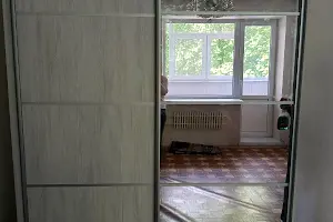 квартира за адресою Роганська вул., 146
