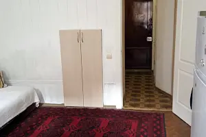 квартира за адресою КУзнечная, 43