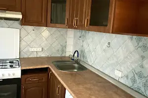 квартира по адресу Краматорск, лікарська, 13