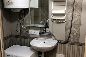 квартира по адресу Красная ул., 8