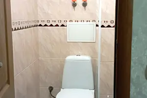 квартира по адресу Автозаводська, 6
