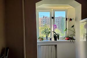 квартира за адресою Академіка Корольова вул., 76/2