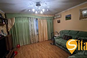 квартира за адресою Магістральна вул., 333