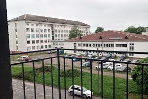 квартира за адресою вул. Флотська, 10 б