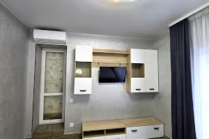 квартира за адресою Двірська, 4а