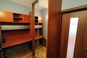 квартира за адресою Андрія Мельника вул., 16