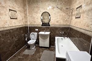 квартира по адресу Івана Сльоти ул., 48