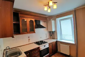 квартира за адресою Винниченка проспект, 1