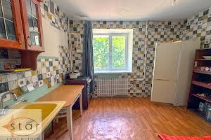 квартира по адресу Волковича ул., 2А