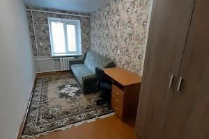 квартира за адресою Миру вул., 111