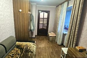квартира по адресу Химиков просп., 42