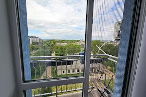 квартира за адресою Національної Гвардії вул., 14-Ш