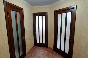 квартира по адресу Кармелюка ул., 5/3
