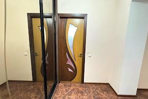 квартира по адресу Нагорная ул., 19с