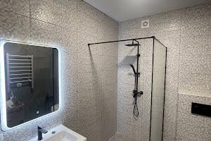 квартира по адресу Героев, 270г