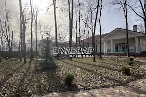 будинок за адресою Тихая ул.