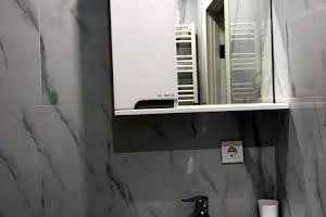 квартира за адресою Залізнична вул., 7т