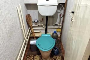 квартира по адресу Янтарная ул., 32