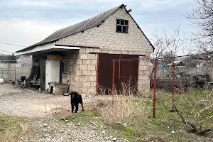 дом по адресу Центральна