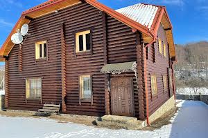 будинок за адресою шевченка, 33
