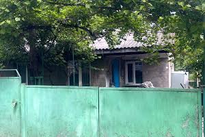 дом по адресу Деповская ул., 10