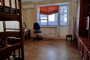 квартира по адресу Євгена Храпка ул. (Першотравнева), 63