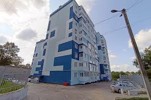 квартира за адресою Козацька вул. (50 років ВЛКСМ), 9а