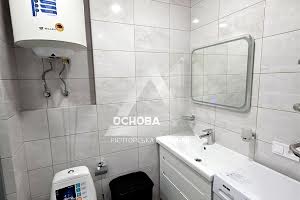квартира за адресою Казачья, 49