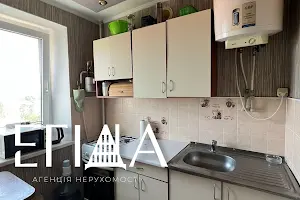 квартира за адресою Василя Нікітіна вул., 15