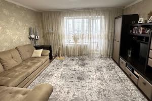 квартира за адресою Велика Бердичевская, 83