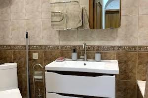 квартира за адресою вул. Лермонтова, 555