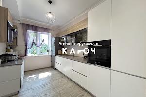 дом по адресу Карпенка Карого