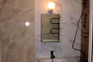 квартира за адресою Євгена Чикаленка вул., 9а