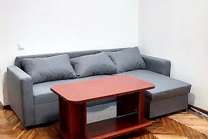 квартира за адресою Генерала Тараса Чупринки вул. (Пушкіна), 20