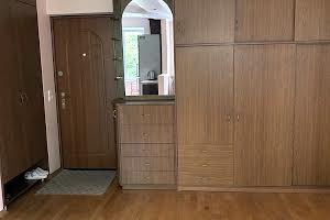 квартира за адресою Городоцька вул., 243