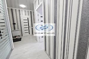 квартира за адресою Гоголя вул., 261