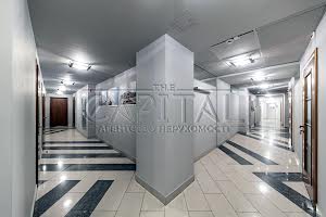 комерційна за адресою Велика Житомирська вул., 20