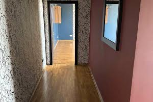 квартира за адресою Залізнична вул., 7б